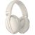 Наушники Aula S6 - 3 in 1 Wired/2.4G Wireless/Bluetooth Milk Tea (6948391235578), изображение 5 Наушники Aula S6 - 3 in 1 Wired/2.4G Wireless/Bluetooth Milk Tea (6948391235578), изображение 5