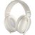 Наушники Aula S6 - 3 in 1 Wired/2.4G Wireless/Bluetooth Milk Tea (6948391235578) Наушники Aula S6 - 3 in 1 Wired/2.4G Wireless/Bluetooth Milk Tea (6948391235578)