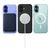 Мобильный телефон Apple iPhone 16 128GB Teal (MYED3), изображение 9 Мобильный телефон Apple iPhone 16 128GB Teal (MYED3), изображение 9