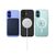 Мобильный телефон Apple iPhone 16 Plus 128GB Pink (MXVW3), изображение 9 Мобильный телефон Apple iPhone 16 Plus 128GB Pink (MXVW3), изображение 9