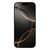 Мобильный телефон Apple iPhone 16 Pro 512GB Natural Titanium (MYNQ3), изображение 2 Мобильный телефон Apple iPhone 16 Pro 512GB Natural Titanium (MYNQ3), изображение 2