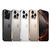 Мобильный телефон Apple iPhone 16 Pro 512GB Natural Titanium (MYNQ3), изображение 6 Мобильный телефон Apple iPhone 16 Pro 512GB Natural Titanium (MYNQ3), изображение 6