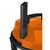 Пылесос строительный Neo Tools 1400Вт, 18 кПа, 30л, HEPA, колеса, 5.92кг (04-738), изображение 12 Пылесос строительный Neo Tools 1400Вт, 18 кПа, 30л, HEPA, колеса, 5.92кг (04-738), изображение 12