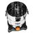 Пылесос строительный Neo Tools 1400Вт, 18 кПа, 30л, HEPA, колеса, 5.92кг (04-738), изображение 9 Пылесос строительный Neo Tools 1400Вт, 18 кПа, 30л, HEPA, колеса, 5.92кг (04-738), изображение 9