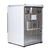 Плита Simfer F66GW41023, изображение 3 Плита Simfer F66GW41023, изображение 3
