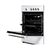 Плита Simfer F66GW41023, изображение 4 Плита Simfer F66GW41023, изображение 4
