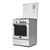 Плита Simfer F66GW41023 Плита Simfer F66GW41023
