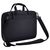 Сумка для ноутбука Thule 14" TSA-414 Subterra 2 Attache Black (3205033), изображение 2 Сумка для ноутбука Thule 14" TSA-414 Subterra 2 Attache Black (3205033), изображение 2