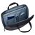 Сумка для ноутбука Thule 14" TSA-414 Subterra 2 Attache Black (3205033), изображение 4 Сумка для ноутбука Thule 14" TSA-414 Subterra 2 Attache Black (3205033), изображение 4