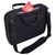 Сумка для ноутбука Thule 16" TSA-416 Subterra 2 Attache Black (3205034), изображение 11 Сумка для ноутбука Thule 16" TSA-416 Subterra 2 Attache Black (3205034), изображение 11