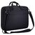 Сумка для ноутбука Thule 16" TSA-416 Subterra 2 Attache Black (3205034), изображение 2 Сумка для ноутбука Thule 16" TSA-416 Subterra 2 Attache Black (3205034), изображение 2