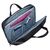 Сумка для ноутбука Thule 16" TSA-416 Subterra 2 Attache Black (3205034), изображение 4 Сумка для ноутбука Thule 16" TSA-416 Subterra 2 Attache Black (3205034), изображение 4