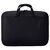 Сумка для ноутбука Thule 16" TSA-416 Subterra 2 Attache Black (3205034), изображение 9 Сумка для ноутбука Thule 16" TSA-416 Subterra 2 Attache Black (3205034), изображение 9