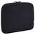 Чехол для ноутбука Thule 13" TSS-413 Subterra 2 MacBook Sleeve Black (3205030), изображение 2