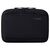 Чехол для ноутбука Thule 13" TSS-413 Subterra 2 MacBook Sleeve Black (3205030), изображение 6