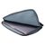 Чехол для ноутбука Thule 13" TSS-413 Subterra 2 MacBook Sleeve Black (3205030), изображение 7