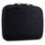 Чехол для ноутбука Thule 13" TSS-413 Subterra 2 MacBook Sleeve Black (3205030)