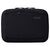 Чехол для ноутбука Thule 14" TSS-414 Subterra 2 MacBook Sleeve Black (3205031), изображение 2