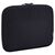 Чехол для ноутбука Thule 14" TSS-414 Subterra 2 MacBook Sleeve Black (3205031), изображение 6