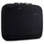 Чехол для ноутбука Thule 14" TSS-414 Subterra 2 MacBook Sleeve Black (3205031)