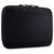 Чехол для ноутбука Thule 16" TSS-416 Subterra 2 MacBook Sleeve Black (3205032) Чехол для ноутбука Thule 16" TSS-416 Subterra 2 MacBook Sleeve Black (3205032)