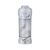 Фонарь Fenix CL22R білий (CL22RWH) Фонарь Fenix CL22R білий (CL22RWH)