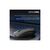 Мышка OfficePro M175B Silent Click Wireless Black (M175B), изображение 12 Мышка OfficePro M175B Silent Click Wireless Black (M175B), изображение 12