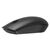 Мышка OfficePro M175B Silent Click Wireless Black (M175B), изображение 2 Мышка OfficePro M175B Silent Click Wireless Black (M175B), изображение 2