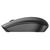 Мышка OfficePro M175B Silent Click Wireless Black (M175B), изображение 3 Мышка OfficePro M175B Silent Click Wireless Black (M175B), изображение 3