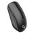 Мышка OfficePro M175B Silent Click Wireless Black (M175B), изображение 4 Мышка OfficePro M175B Silent Click Wireless Black (M175B), изображение 4