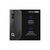 Мышка OfficePro M175B Silent Click Wireless Black (M175B), изображение 5 Мышка OfficePro M175B Silent Click Wireless Black (M175B), изображение 5