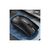 Мышка OfficePro M175B Silent Click Wireless Black (M175B), изображение 6 Мышка OfficePro M175B Silent Click Wireless Black (M175B), изображение 6