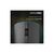 Мышка OfficePro M175B Silent Click Wireless Black (M175B), изображение 8 Мышка OfficePro M175B Silent Click Wireless Black (M175B), изображение 8