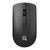 Мышка OfficePro M175B Silent Click Wireless Black (M175B) Мышка OfficePro M175B Silent Click Wireless Black (M175B)