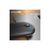 Мышка OfficePro M185B Silent Click Wireless Black (M185B), изображение 10 Мышка OfficePro M185B Silent Click Wireless Black (M185B), изображение 10