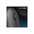 Мышка OfficePro M185B Silent Click Wireless Black (M185B), изображение 11 Мышка OfficePro M185B Silent Click Wireless Black (M185B), изображение 11