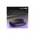 Мышка OfficePro M185B Silent Click Wireless Black (M185B), изображение 12 Мышка OfficePro M185B Silent Click Wireless Black (M185B), изображение 12