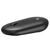 Мышка OfficePro M185B Silent Click Wireless Black (M185B), изображение 2 Мышка OfficePro M185B Silent Click Wireless Black (M185B), изображение 2