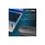 Мышка OfficePro M185B Silent Click Wireless Black (M185B), изображение 7 Мышка OfficePro M185B Silent Click Wireless Black (M185B), изображение 7