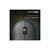 Мышка OfficePro M185B Silent Click Wireless Black (M185B), изображение 8 Мышка OfficePro M185B Silent Click Wireless Black (M185B), изображение 8