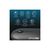 Мышка OfficePro M185B Silent Click Wireless Black (M185B), изображение 9 Мышка OfficePro M185B Silent Click Wireless Black (M185B), изображение 9