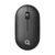 Мышка OfficePro M185B Silent Click Wireless Black (M185B) Мышка OfficePro M185B Silent Click Wireless Black (M185B)