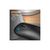 Мышка OfficePro M225B Silent Click Wireless Black (M225B), изображение 10 Мышка OfficePro M225B Silent Click Wireless Black (M225B), изображение 10