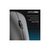 Мышка OfficePro M225B Silent Click Wireless Black (M225B), изображение 11 Мышка OfficePro M225B Silent Click Wireless Black (M225B), изображение 11