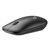 Мышка OfficePro M225B Silent Click Wireless Black (M225B), изображение 2 Мышка OfficePro M225B Silent Click Wireless Black (M225B), изображение 2