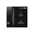 Мышка OfficePro M225B Silent Click Wireless Black (M225B), изображение 5 Мышка OfficePro M225B Silent Click Wireless Black (M225B), изображение 5