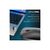 Мышка OfficePro M225B Silent Click Wireless Black (M225B), изображение 7 Мышка OfficePro M225B Silent Click Wireless Black (M225B), изображение 7