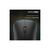 Мышка OfficePro M225B Silent Click Wireless Black (M225B), изображение 8 Мышка OfficePro M225B Silent Click Wireless Black (M225B), изображение 8