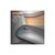 Мышка OfficePro M225G Silent Click Wireless Gray (M225G), изображение 10 Мышка OfficePro M225G Silent Click Wireless Gray (M225G), изображение 10