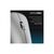 Мышка OfficePro M225G Silent Click Wireless Gray (M225G), изображение 11 Мышка OfficePro M225G Silent Click Wireless Gray (M225G), изображение 11